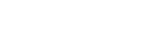 Conseiller Financier Gonesse
